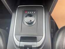 Land Rover Discovery Sport TD4 Landmark 