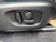 Land Rover Discovery Sport TD4 Landmark 