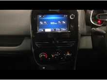 Renault Clio TCe Dynamique MediaNav 