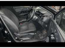 Renault Clio TCe Dynamique MediaNav 