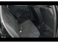 Renault Clio TCe Dynamique MediaNav 