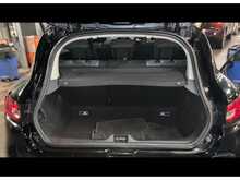 Renault Clio TCe Dynamique MediaNav 