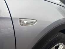 Vauxhall Grandland X Turbo D BlueInjection SE 