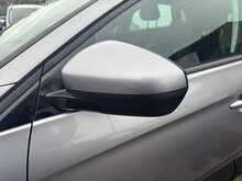 Vauxhall Grandland X Turbo D BlueInjection SE 