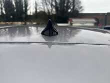 Vauxhall Grandland X Turbo D BlueInjection SE 