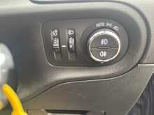 Vauxhall Grandland X Turbo D BlueInjection SE 