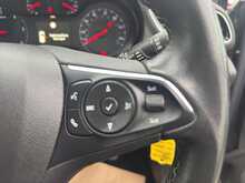 Vauxhall Grandland X Turbo D BlueInjection SE 