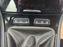 Vauxhall Grandland X Turbo D BlueInjection SE 