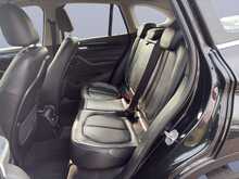 BMW X1 18d xLine 