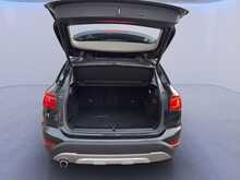 BMW X1 18d xLine 