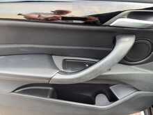 BMW X1 18d xLine 