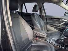 BMW X1 18d xLine 