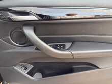 BMW X1 18d xLine 