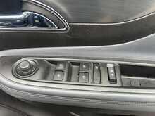 Vauxhall Mokka i Turbo SE 