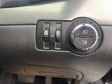 Vauxhall Mokka i Turbo SE 