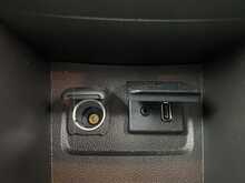 Vauxhall Mokka i Turbo SE 