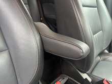 Vauxhall Mokka i Turbo SE 