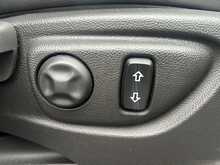 Vauxhall Mokka i Turbo SE 