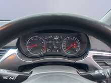 Vauxhall Corsa i Energy 