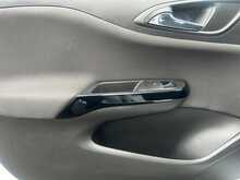 Vauxhall Corsa i Energy 