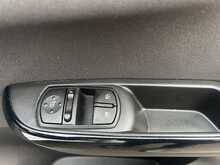Vauxhall Corsa i Energy 
