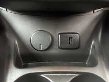 Vauxhall Corsa i Energy 