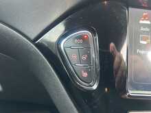 Vauxhall Corsa i Energy 