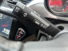 Vauxhall Corsa i Energy 