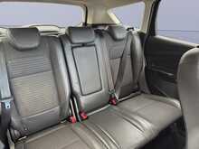 Ford Kuga TDCi Titanium 