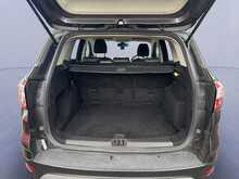 Ford Kuga TDCi Titanium 