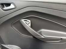 Ford Kuga TDCi Titanium 