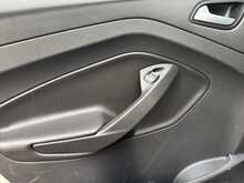 Ford Kuga TDCi Titanium 