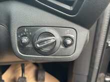 Ford Kuga TDCi Titanium 