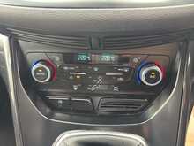 Ford Kuga TDCi Titanium 