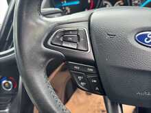 Ford Kuga TDCi Titanium 