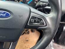 Ford Kuga TDCi Titanium 