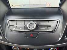 Ford Kuga TDCi Titanium 