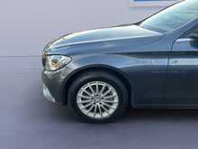 Mercedes-Benz C Class C200d SE 