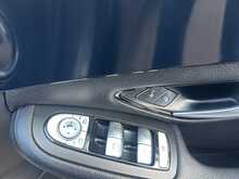Mercedes-Benz C Class C200d SE 