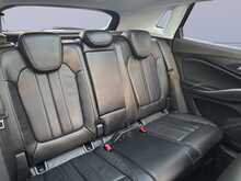 Vauxhall Grandland X Turbo D BlueInjection Elite Nav 