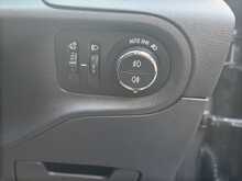 Vauxhall Grandland X Turbo D BlueInjection Elite Nav 