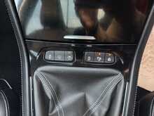 Vauxhall Grandland X Turbo D BlueInjection Elite Nav 