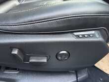 Vauxhall Grandland X Turbo D BlueInjection Elite Nav 