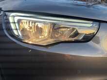 Vauxhall Grandland X Turbo D BlueInjection Elite Nav 