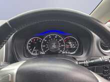 Nissan Note Acenta Premium 