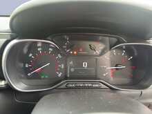 Citroen C3 PureTech Flair 