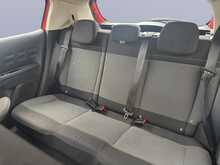Citroen C3 PureTech Flair 