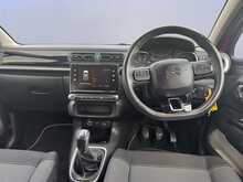 Citroen C3 PureTech Flair 