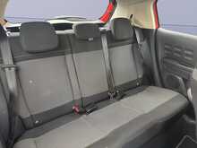 Citroen C3 PureTech Flair 
