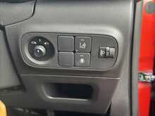 Citroen C3 PureTech Flair 